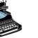 premier_roman_ecrivain_publier