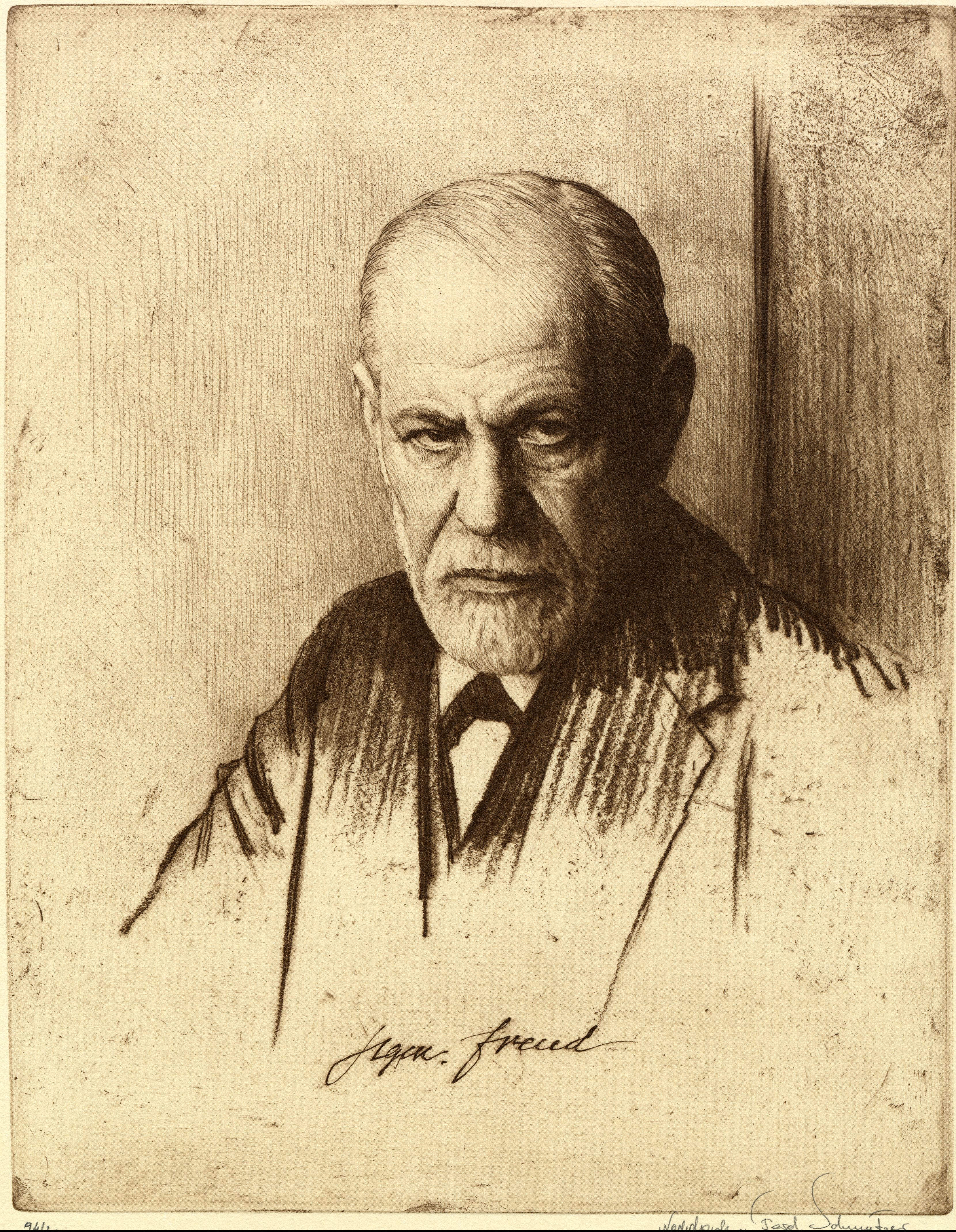 schmutzer_freud001