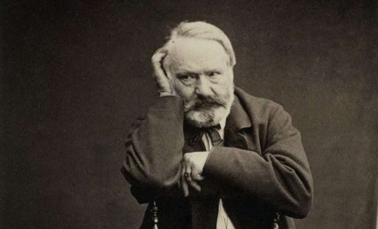 victor-hugo-jeune