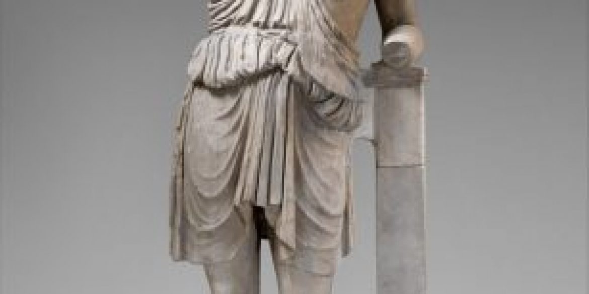 Amazone origine et histoire