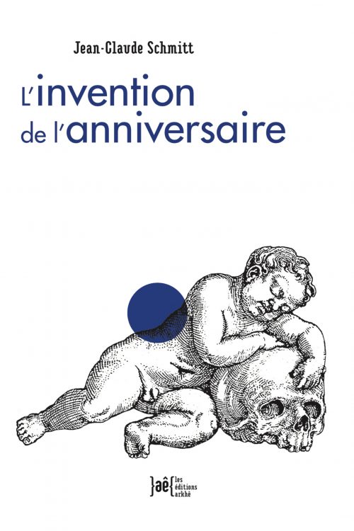 l'anniversaire et les cadeaux