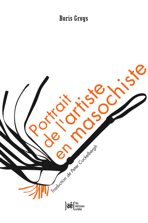 artiste et masochisme
