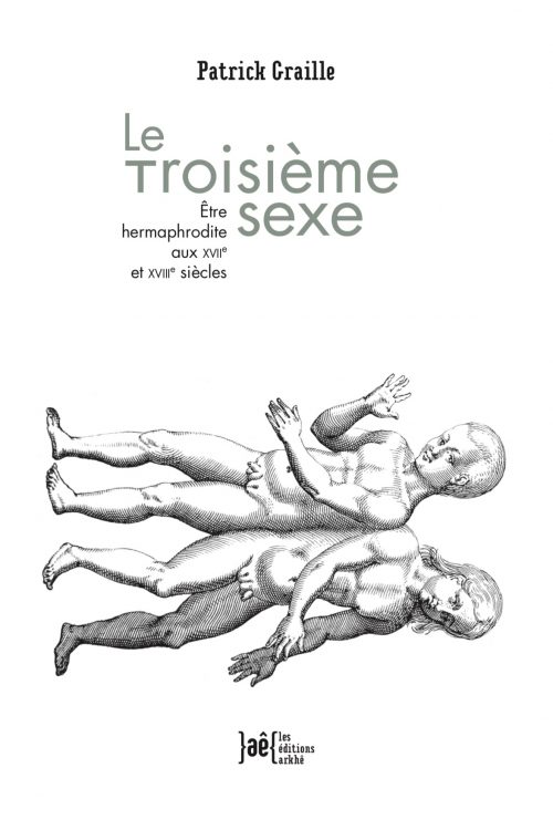 histoire hermaphrodite