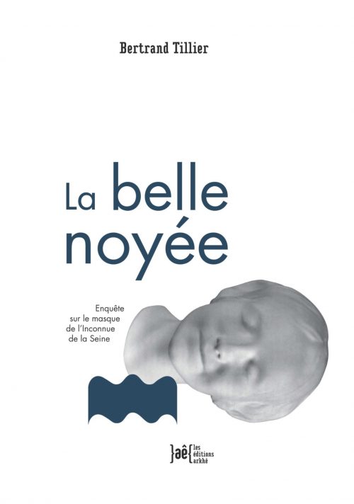 l'inconnue de la seine