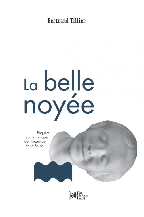 l'inconnue de la seine