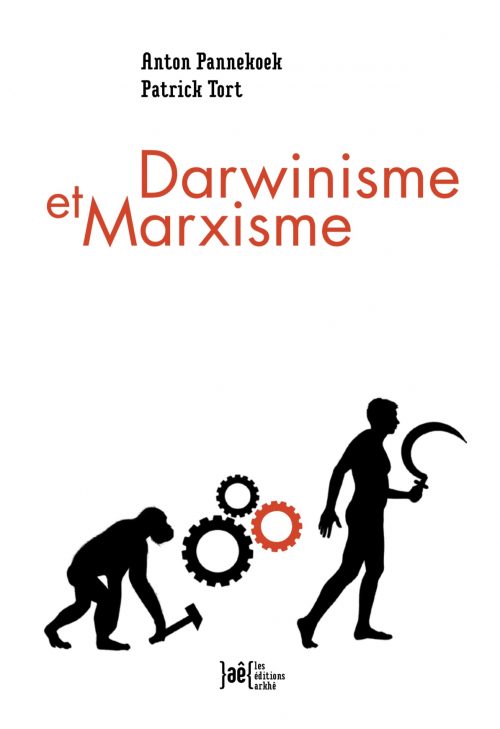 darwinisme