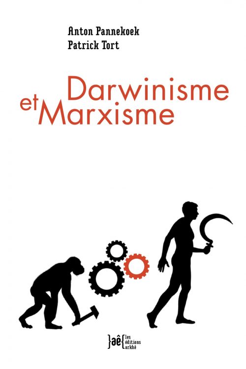 darwinisme