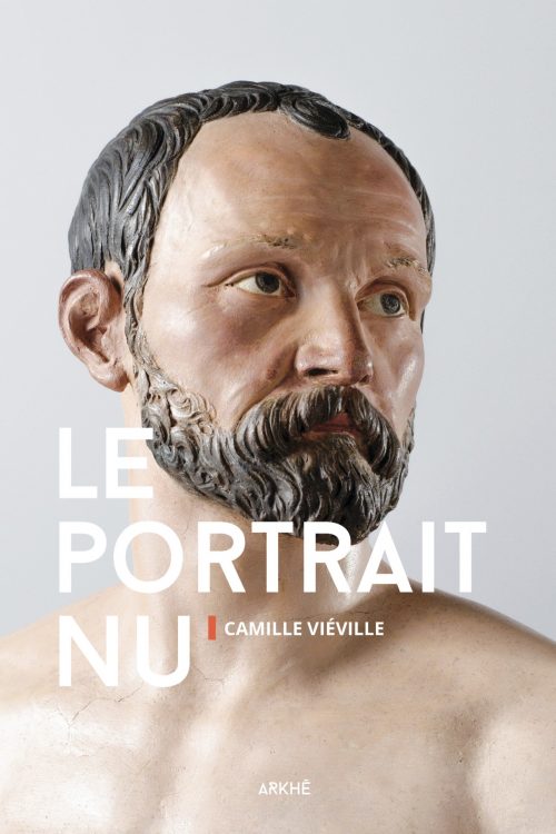Le Portrait Nu