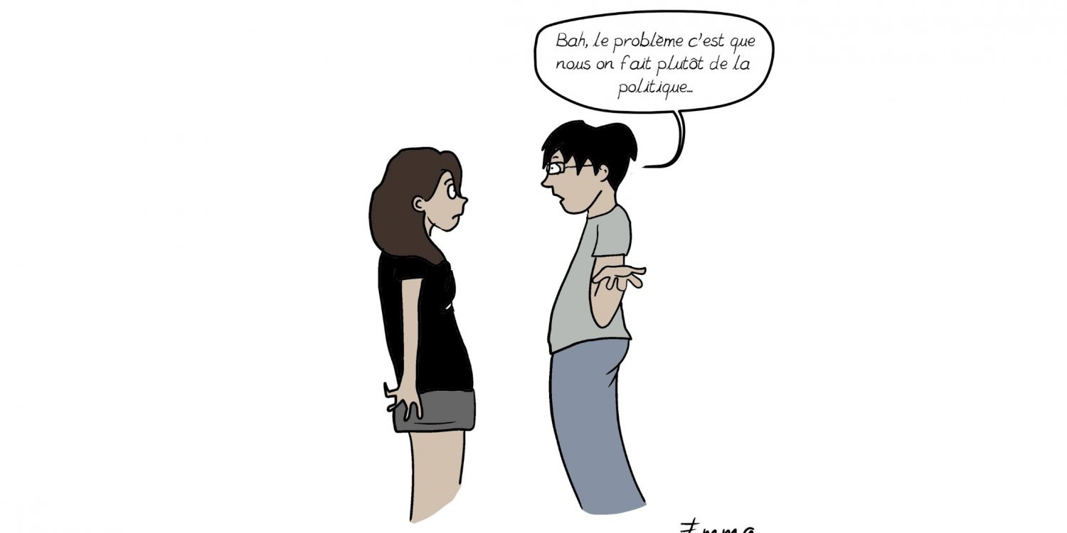 misogynie histoire des misogynes