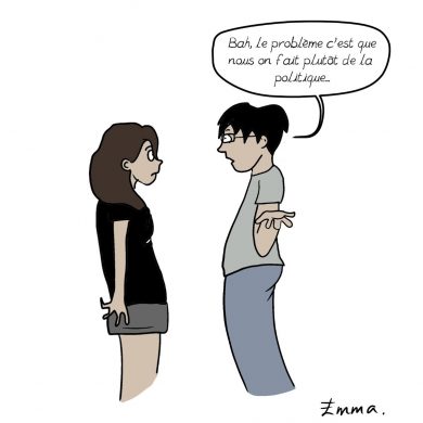 misogynie histoire des misogynes