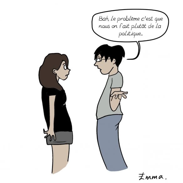 misogynie histoire des misogynes