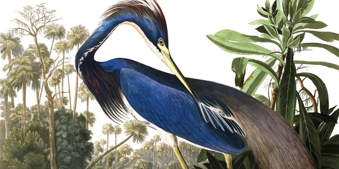 adultere et relations extraconjugales