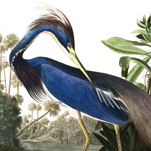 adultere et relations extraconjugales