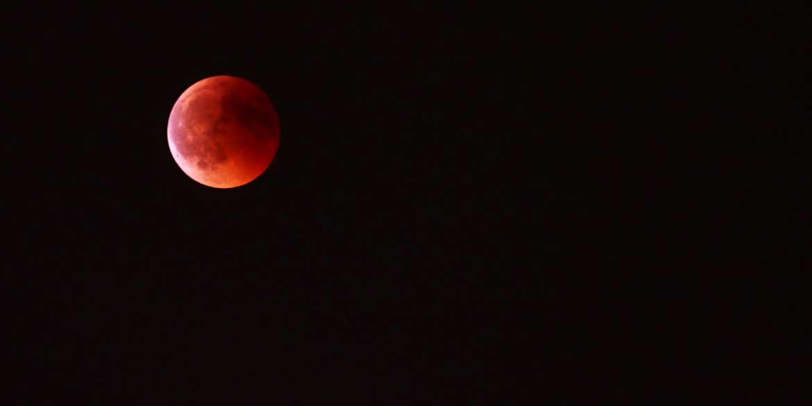 survivalisme et survivalistes