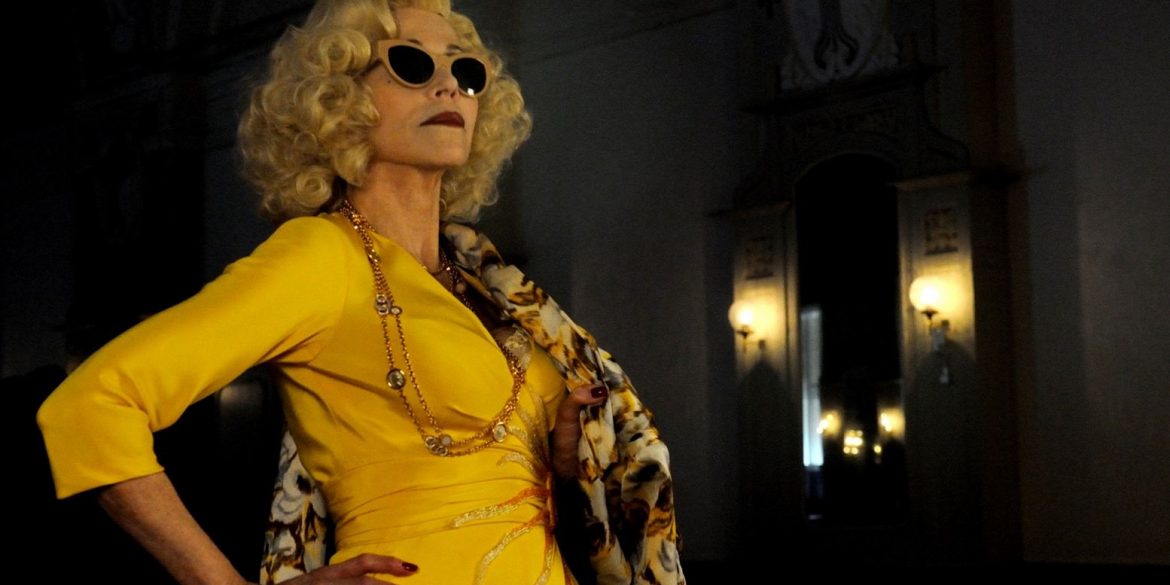 jeunes, vieux, vieillesse, jeunesse