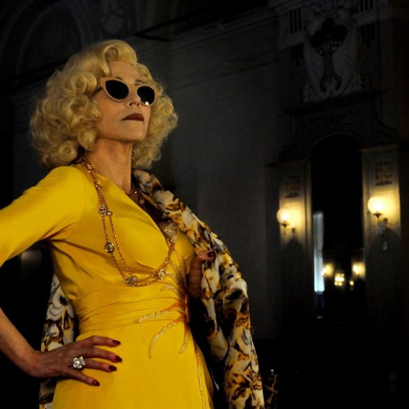 jeunes, vieux, vieillesse, jeunesse