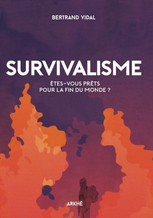 survivalisme