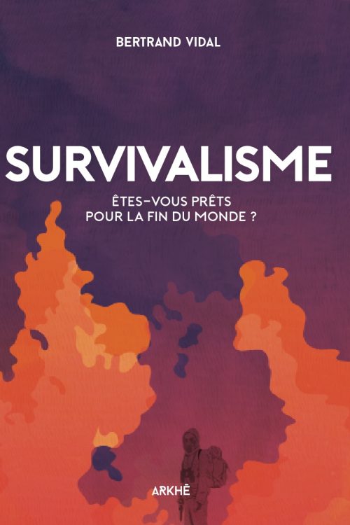 survivalisme
