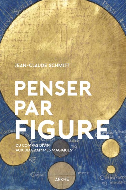 jean claude schmitt moyen âge