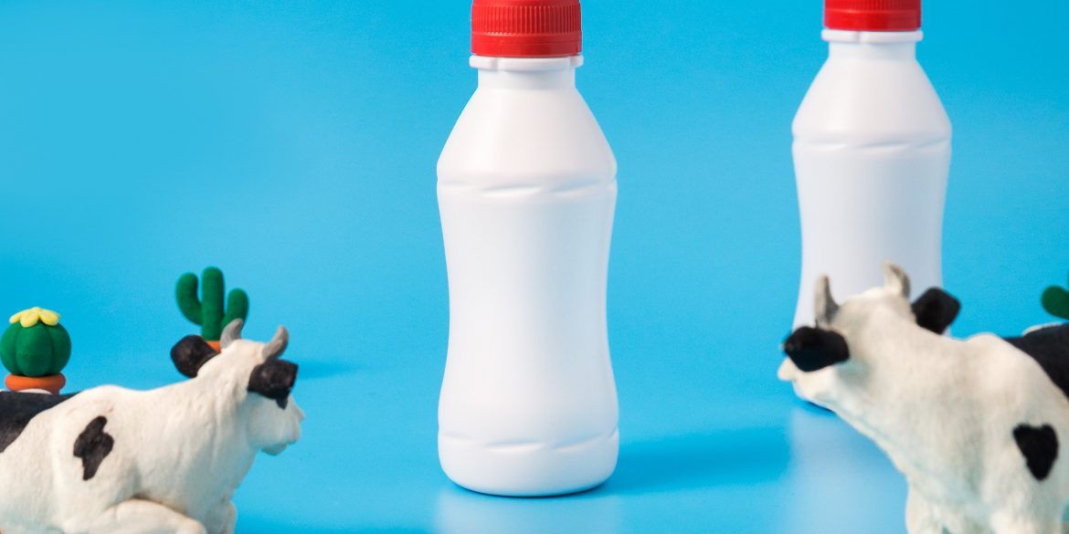 gentrification, hipster, villes, consommation