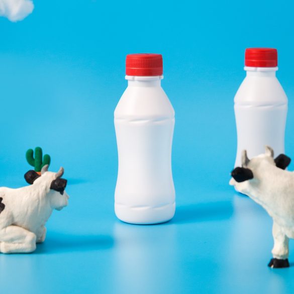 gentrification, hipster, villes, consommation