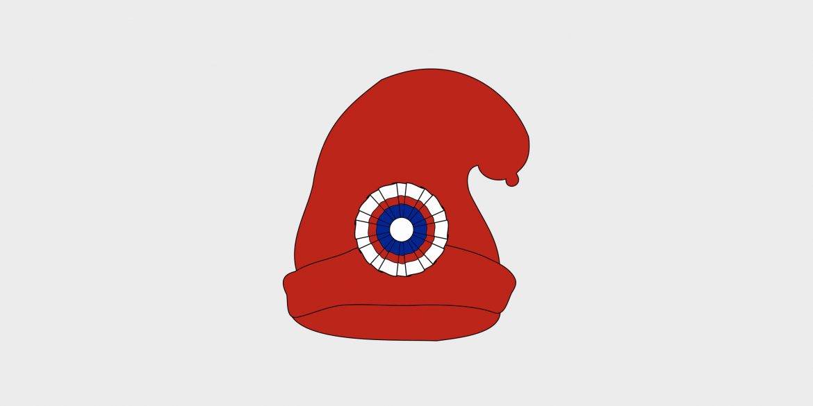 occident et islamisme