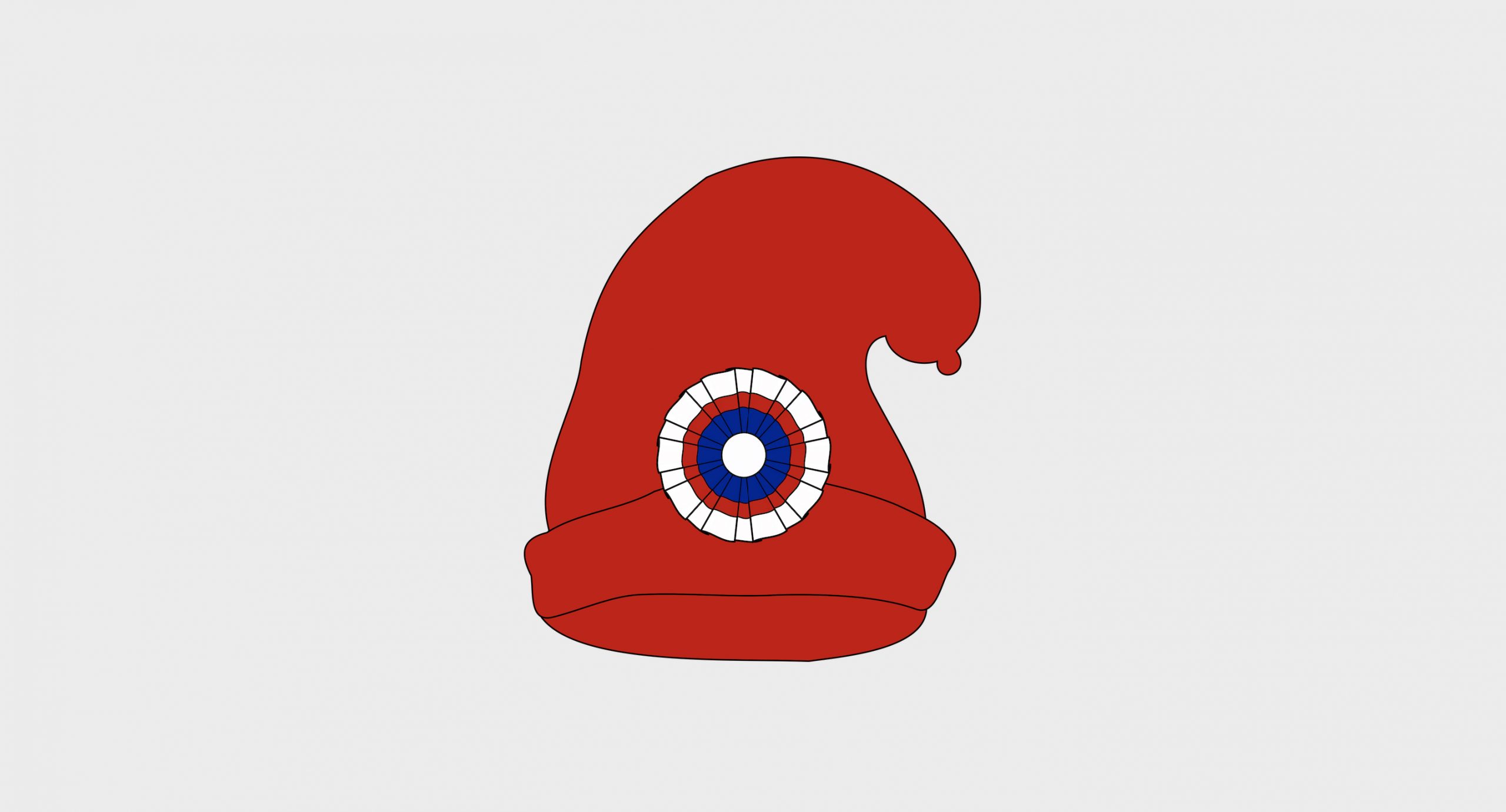 occident et islamisme