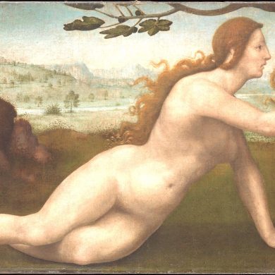 femme sorcières et diaboliques