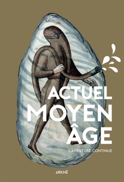 actuel moyen âge 2