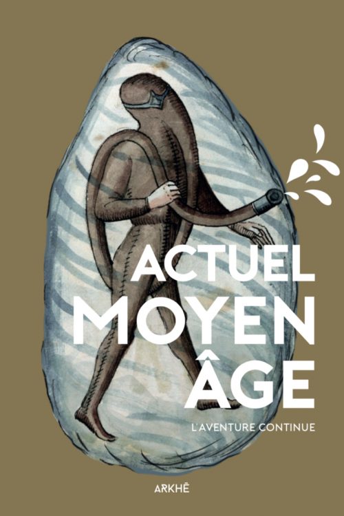 actuel moyen âge 2