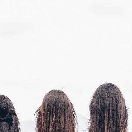 épilation-cire-homme-femme