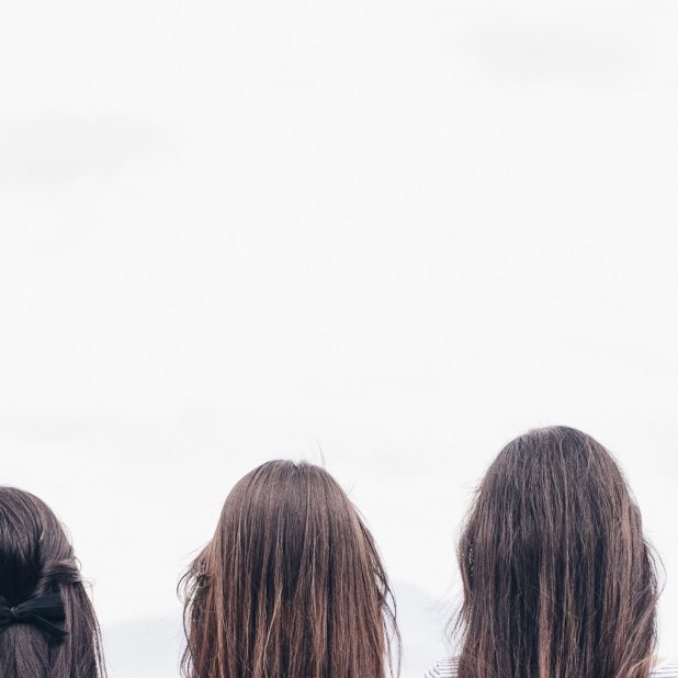 épilation-cire-homme-femme