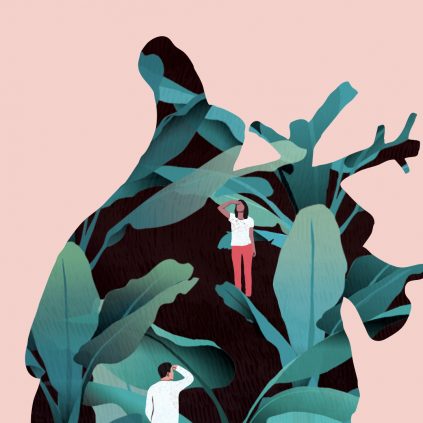 célibat, célibataire, rencontrer