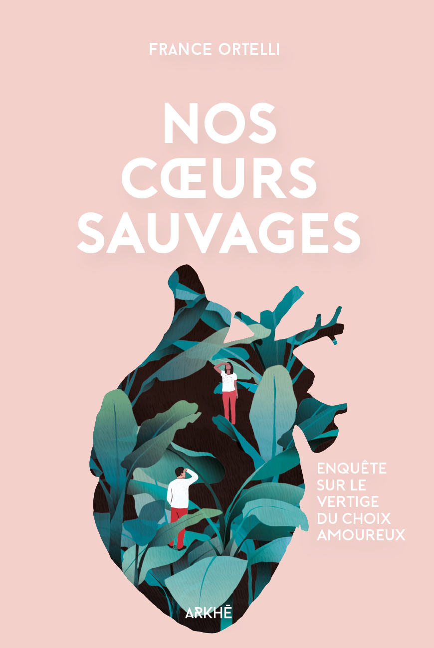 Lecture] La Princesse sans visage : Gros coup de cœur !