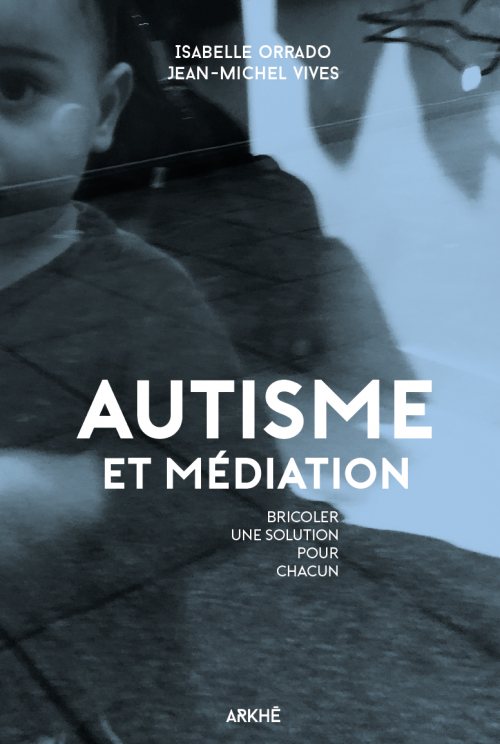 autisme autiste solution soigner