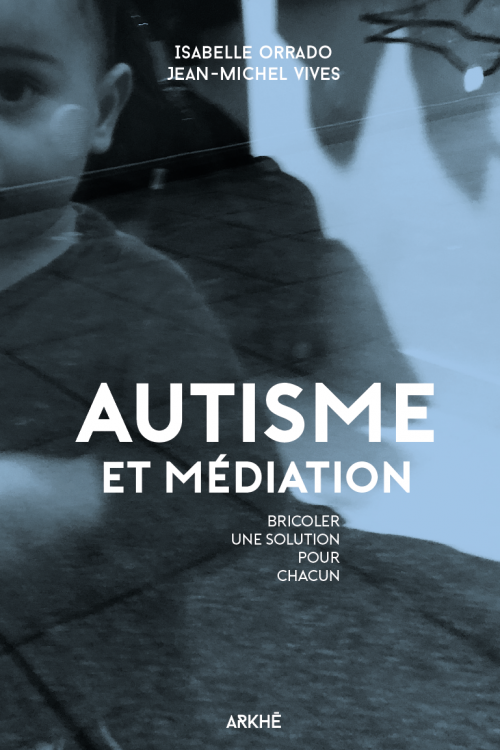 autisme autiste solution soigner