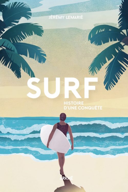 origine surf