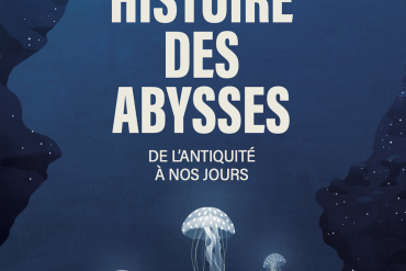 histoire abysses