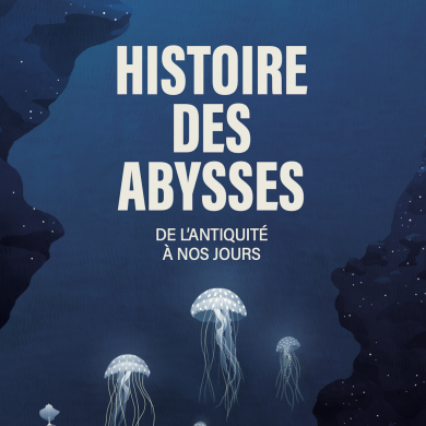 histoire abysses