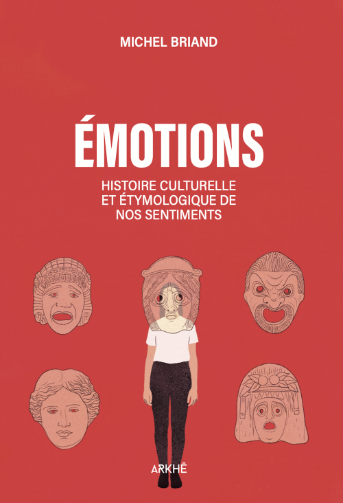 histoire des émotions