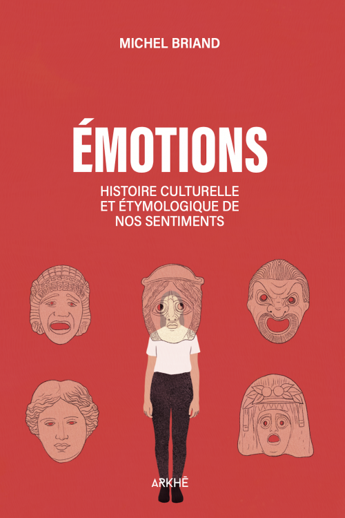 histoire des émotions