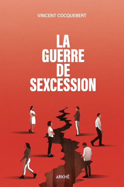 guerre femme homme