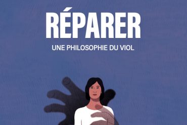philosophie viol