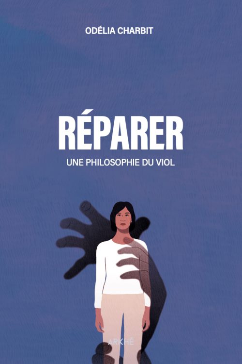 philosophie viol