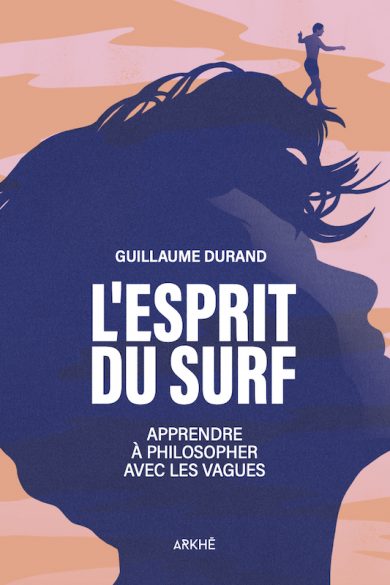 L'Esprit du Surf