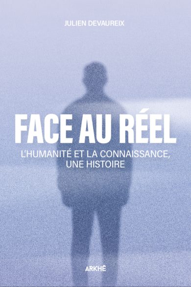Face au Réel