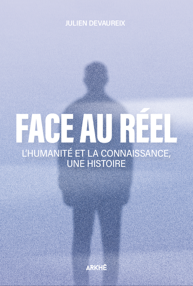 Face au Réel